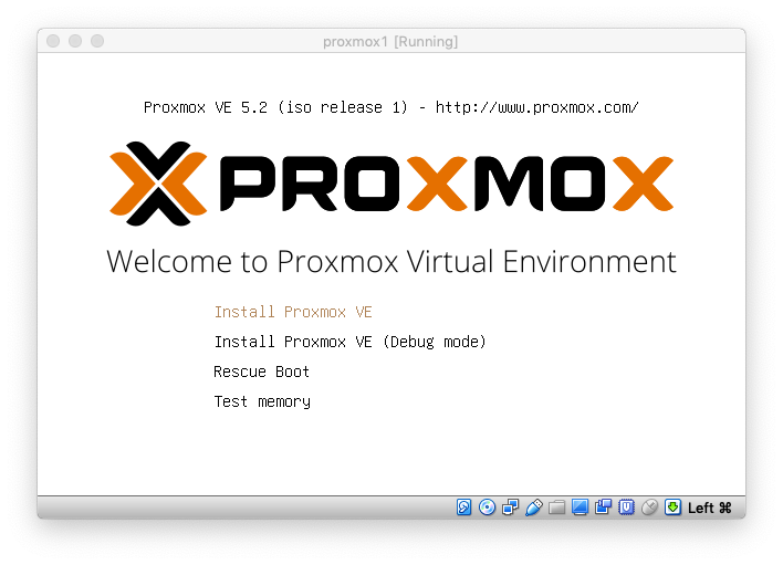 install-proxmox0
