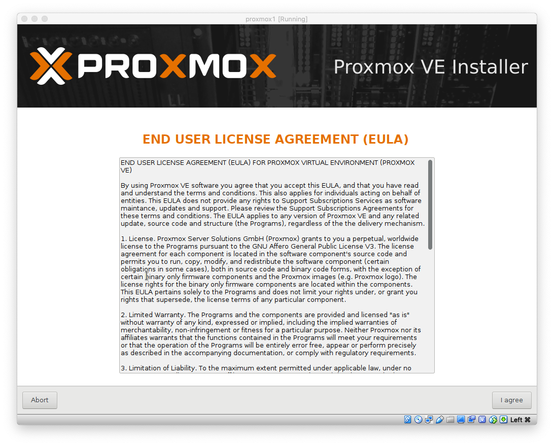 install-proxmox1