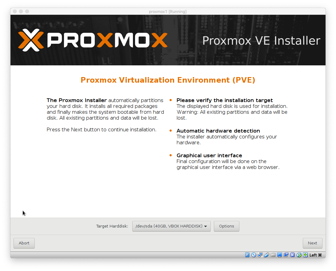 install-proxmox2