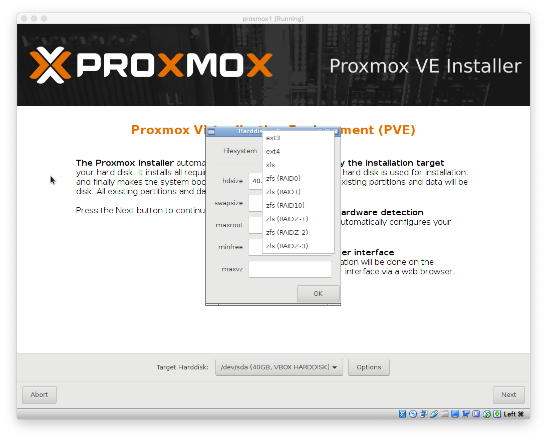install-proxmox3