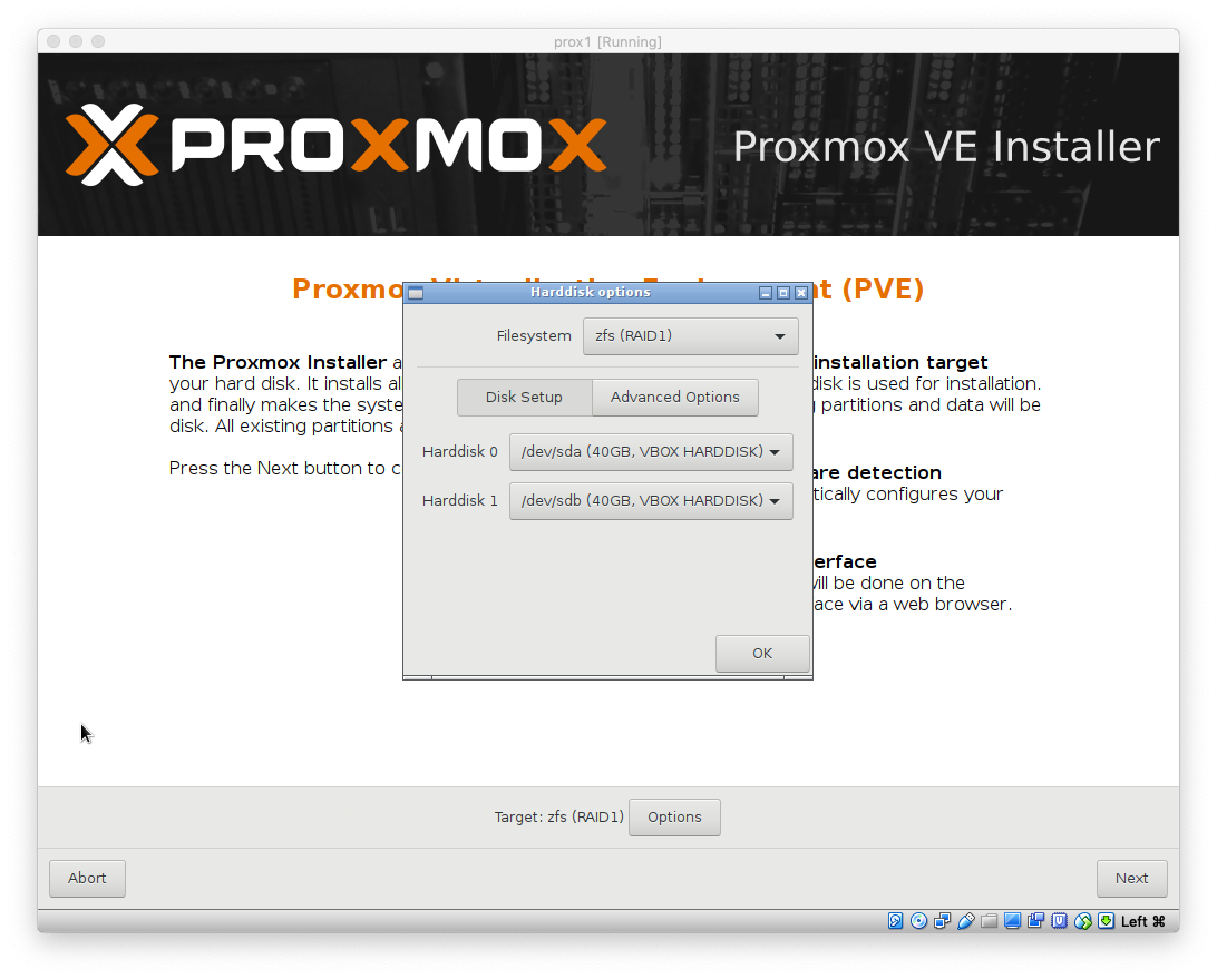 install-proxmox4