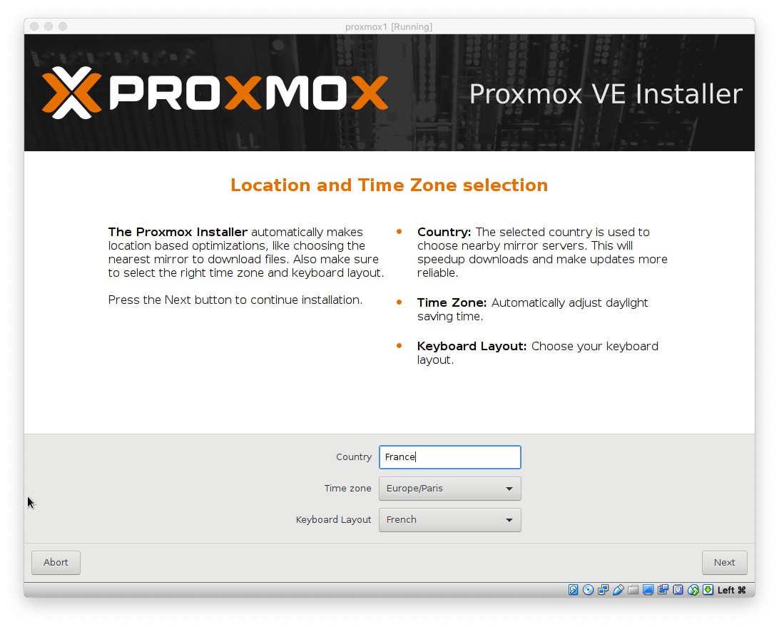 install-proxmox5