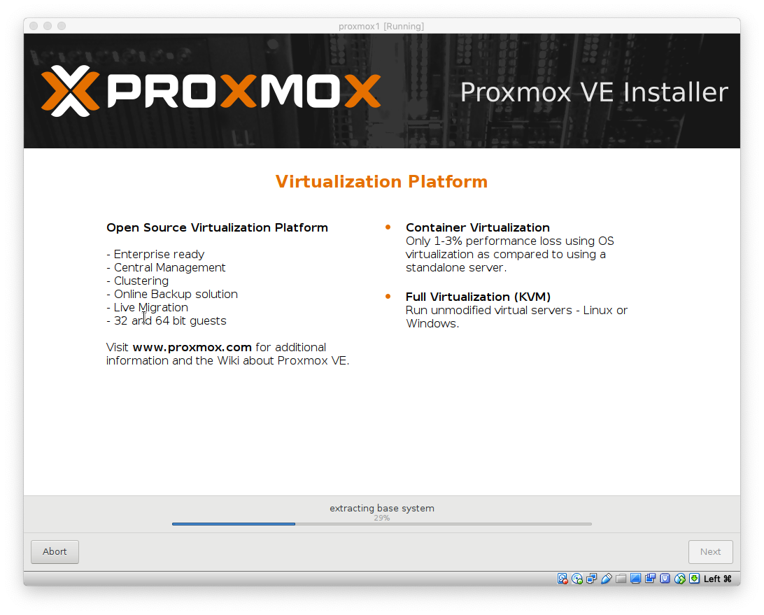 install-proxmox8