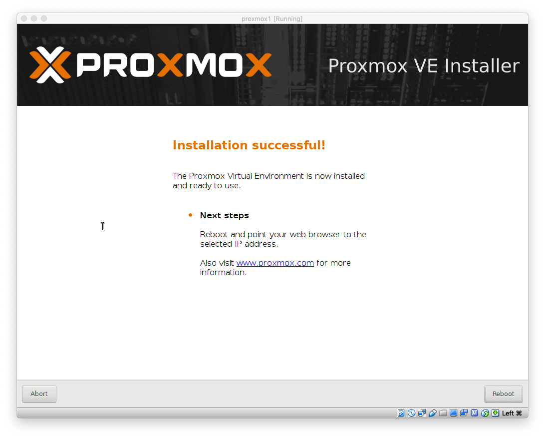 install-proxmox9